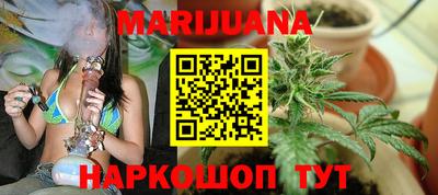 spice Майкоп