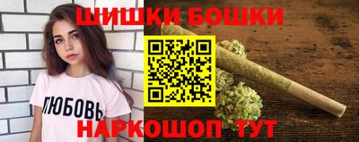 spice Майкоп