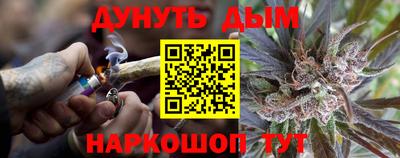 дмт Магадан